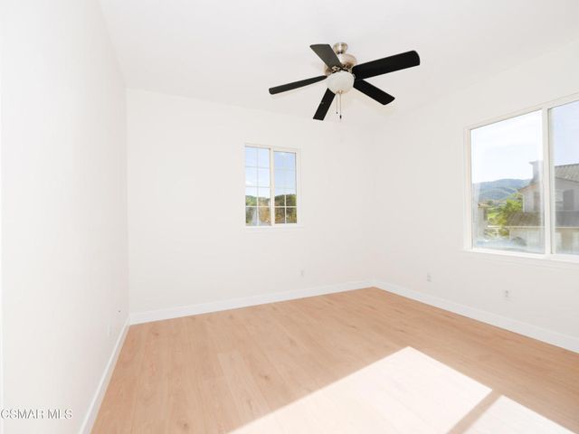 185 Laurel Wood Court, Simi Valley, CA 93065