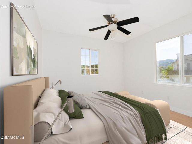 185 Laurel Wood Court, Simi Valley, CA 93065