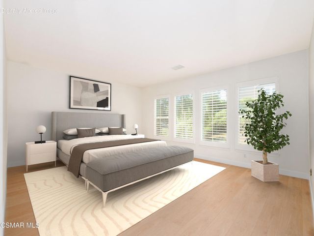 185 Laurel Wood Court, Simi Valley, CA 93065