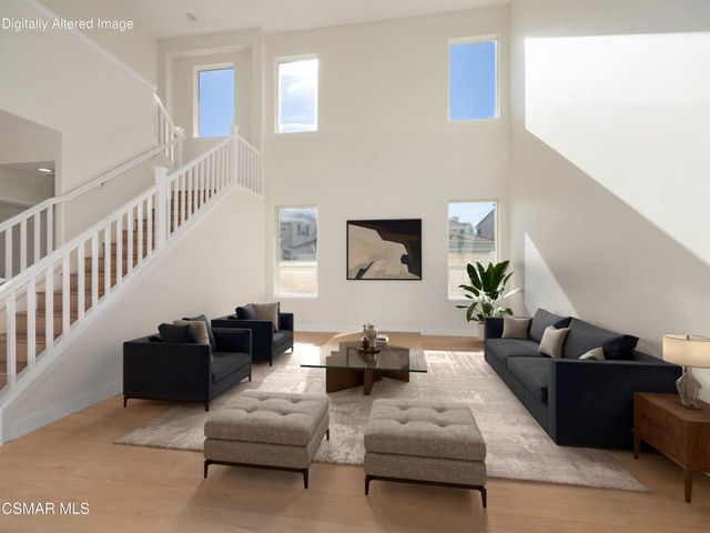 185 Laurel Wood Court, Simi Valley, CA 93065