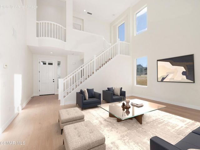 185 Laurel Wood Court, Simi Valley, CA 93065