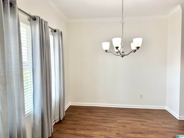 6563 NEWBRIDGE DRIVE, Bessemer, AL 35022