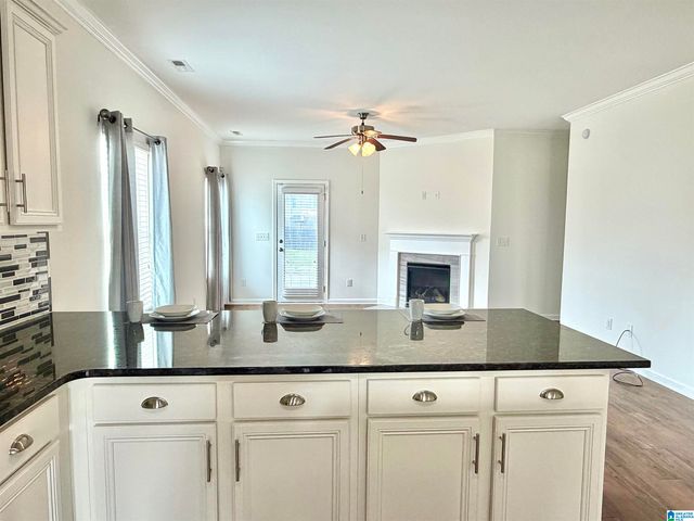 6563 NEWBRIDGE DRIVE, Bessemer, AL 35022