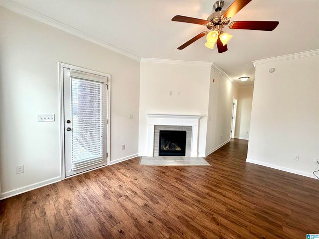 6563 NEWBRIDGE DRIVE, Bessemer, AL 35022