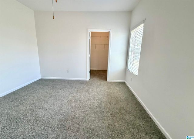 6563 NEWBRIDGE DRIVE, Bessemer, AL 35022