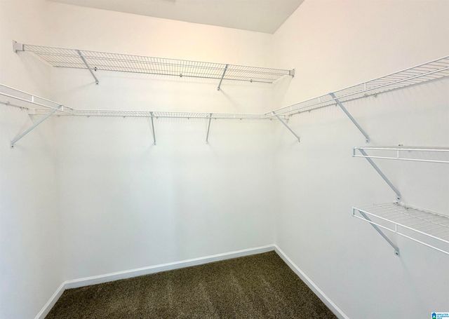 6563 NEWBRIDGE DRIVE, Bessemer, AL 35022