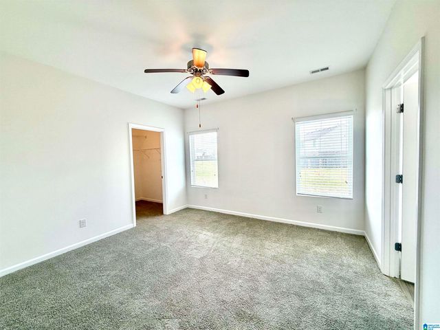 6563 NEWBRIDGE DRIVE, Bessemer, AL 35022