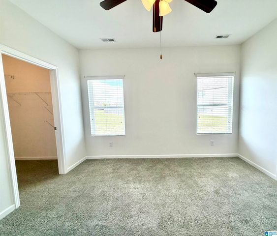 6563 NEWBRIDGE DRIVE, Bessemer, AL 35022