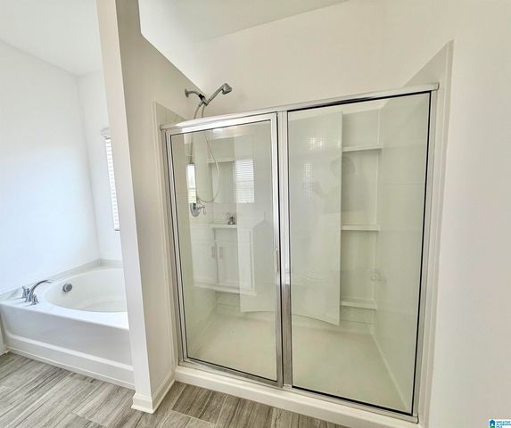 6563 NEWBRIDGE DRIVE, Bessemer, AL 35022