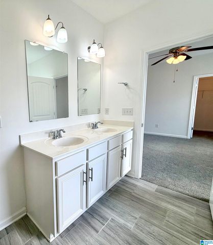 6563 NEWBRIDGE DRIVE, Bessemer, AL 35022