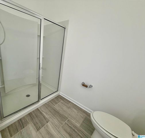 6563 NEWBRIDGE DRIVE, Bessemer, AL 35022