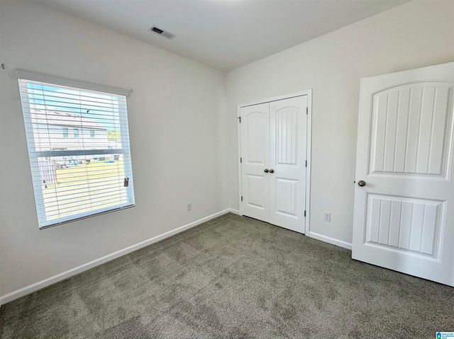 6563 NEWBRIDGE DRIVE, Bessemer, AL 35022