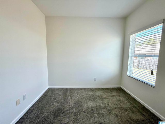 6563 NEWBRIDGE DRIVE, Bessemer, AL 35022