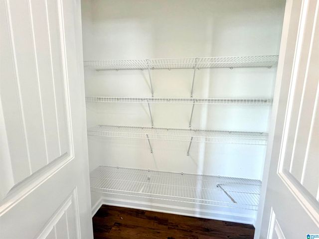 6563 NEWBRIDGE DRIVE, Bessemer, AL 35022