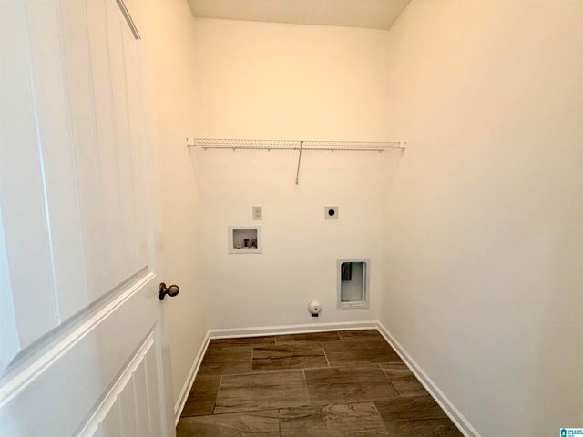 6563 NEWBRIDGE DRIVE, Bessemer, AL 35022