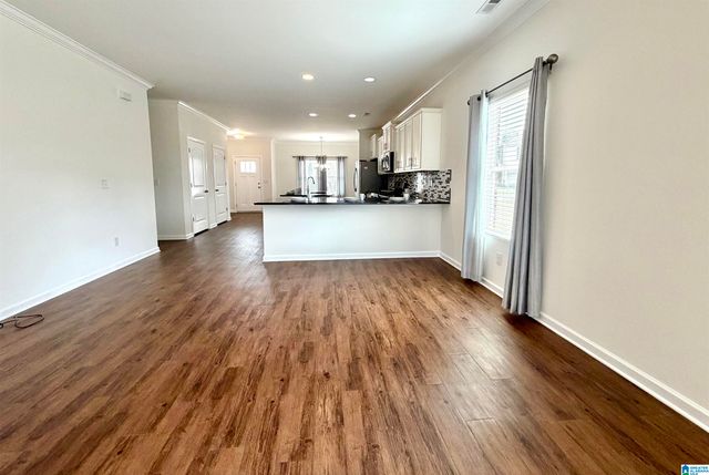 6563 NEWBRIDGE DRIVE, Bessemer, AL 35022