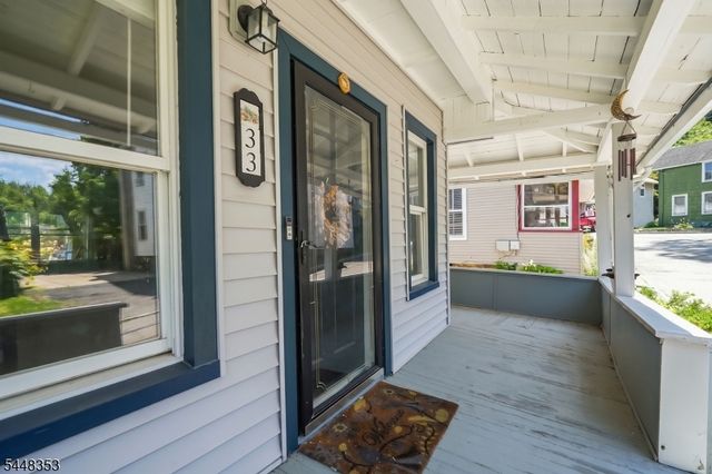 33 Asbury Pl, Parsippany-troy Hills Twp., NJ 07878