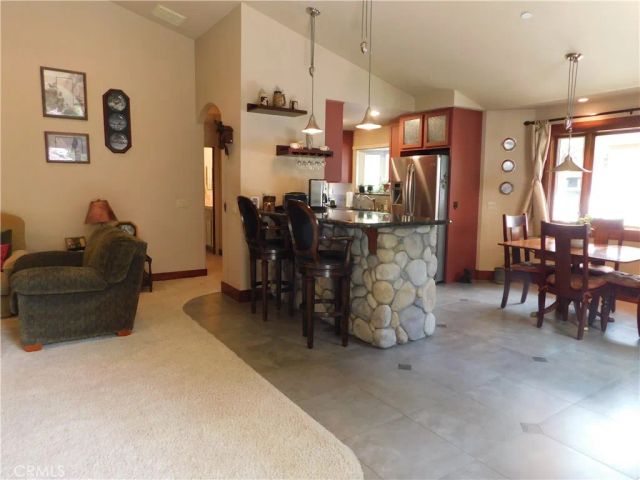 36976 SYCAMORE Drive, Mountain Home Village, CA 92359