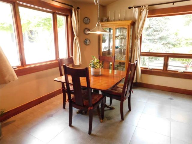 36976 SYCAMORE Drive, Mountain Home Village, CA 92359