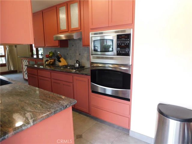 36976 SYCAMORE Drive, Mountain Home Village, CA 92359