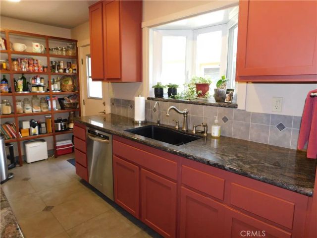 36976 SYCAMORE Drive, Mountain Home Village, CA 92359