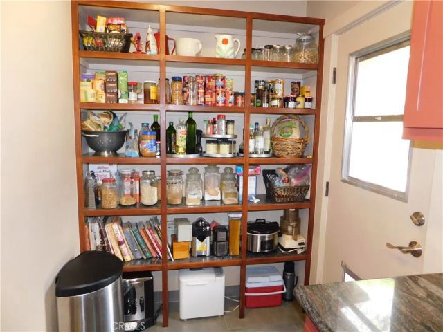 36976 SYCAMORE Drive, Mountain Home Village, CA 92359