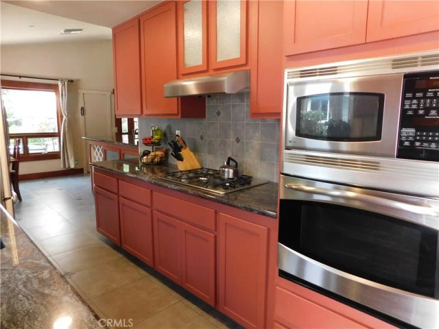 36976 SYCAMORE Drive, Mountain Home Village, CA 92359