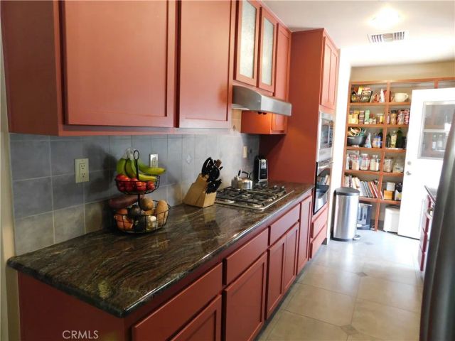 36976 SYCAMORE Drive, Mountain Home Village, CA 92359