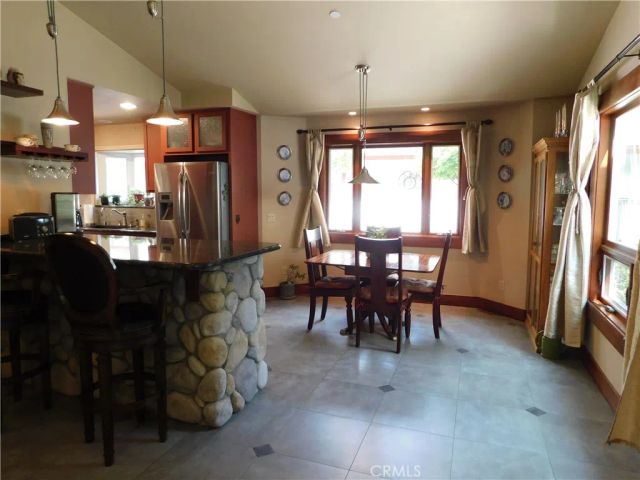 36976 SYCAMORE Drive, Mountain Home Village, CA 92359