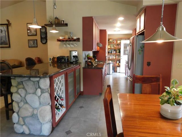 36976 SYCAMORE Drive, Mountain Home Village, CA 92359