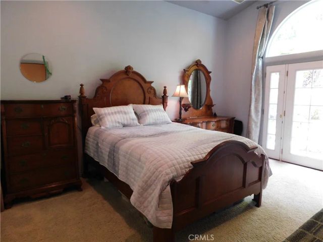 36976 SYCAMORE Drive, Mountain Home Village, CA 92359