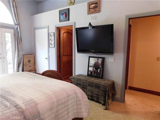 36976 SYCAMORE Drive, Mountain Home Village, CA 92359