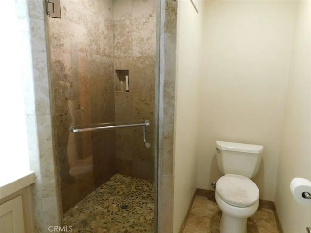 36976 SYCAMORE Drive, Mountain Home Village, CA 92359