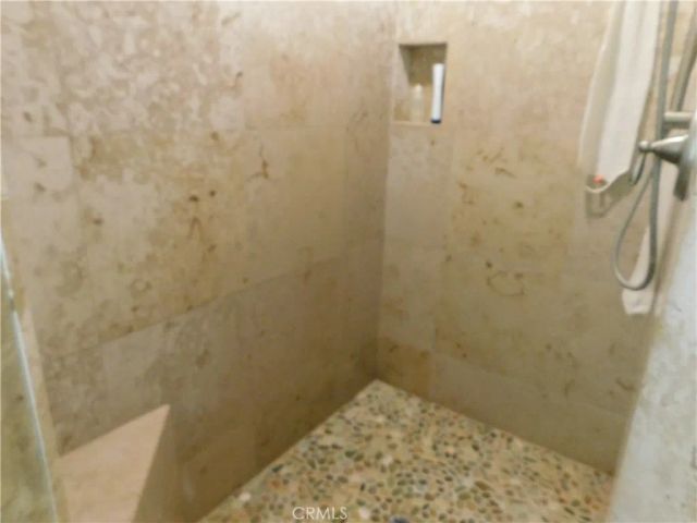 36976 SYCAMORE Drive, Mountain Home Village, CA 92359