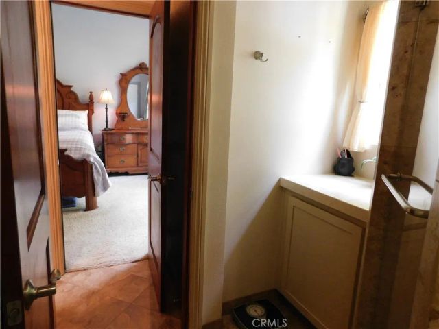 36976 SYCAMORE Drive, Mountain Home Village, CA 92359