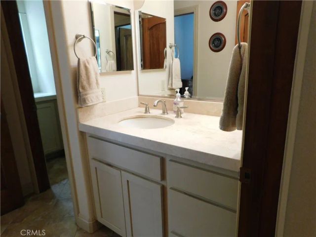36976 SYCAMORE Drive, Mountain Home Village, CA 92359