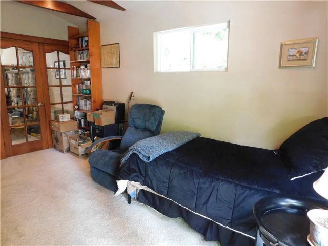 36976 SYCAMORE Drive, Mountain Home Village, CA 92359