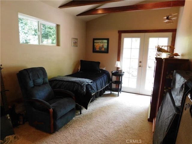 36976 SYCAMORE Drive, Mountain Home Village, CA 92359