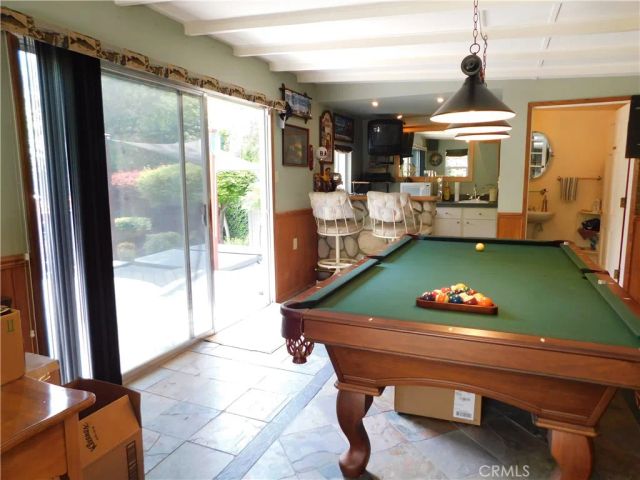 36976 SYCAMORE Drive, Mountain Home Village, CA 92359