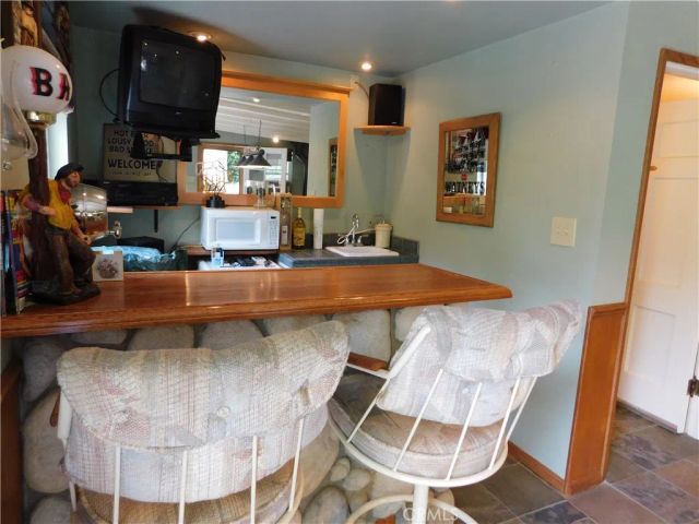 36976 SYCAMORE Drive, Mountain Home Village, CA 92359