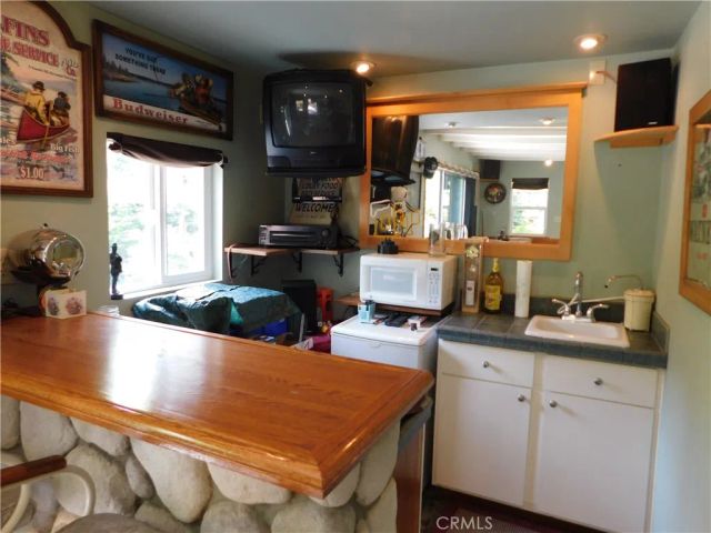 36976 SYCAMORE Drive, Mountain Home Village, CA 92359