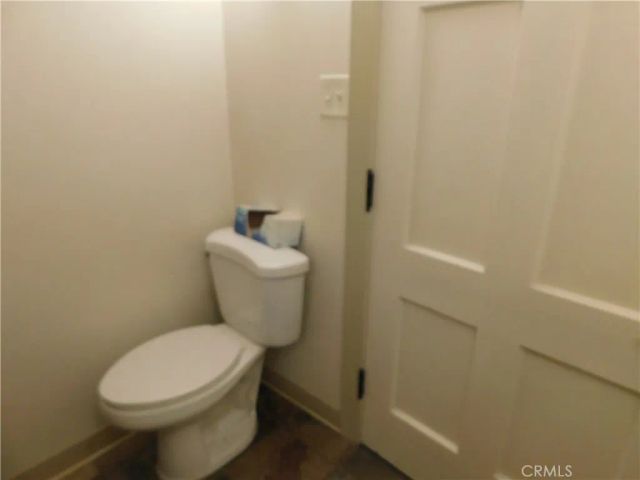 36976 SYCAMORE Drive, Mountain Home Village, CA 92359