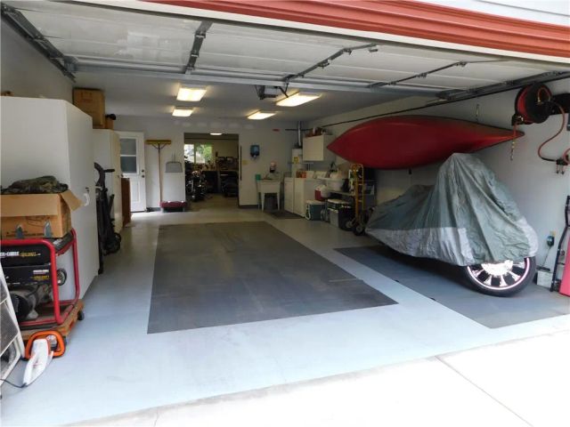 36976 SYCAMORE Drive, Mountain Home Village, CA 92359