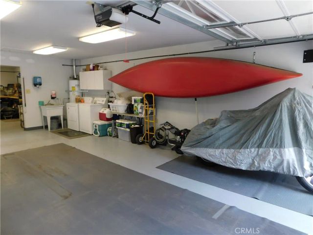 36976 SYCAMORE Drive, Mountain Home Village, CA 92359