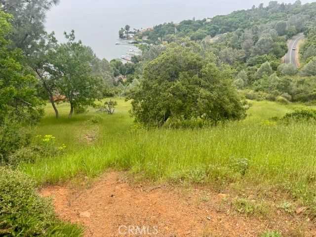 3260 Chaparral Lane, Kelseyville, CA 95451