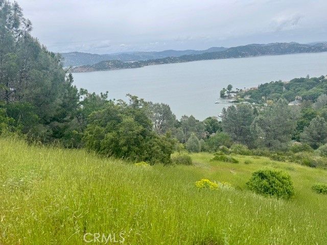 3260 Chaparral Lane, Kelseyville, CA 95451