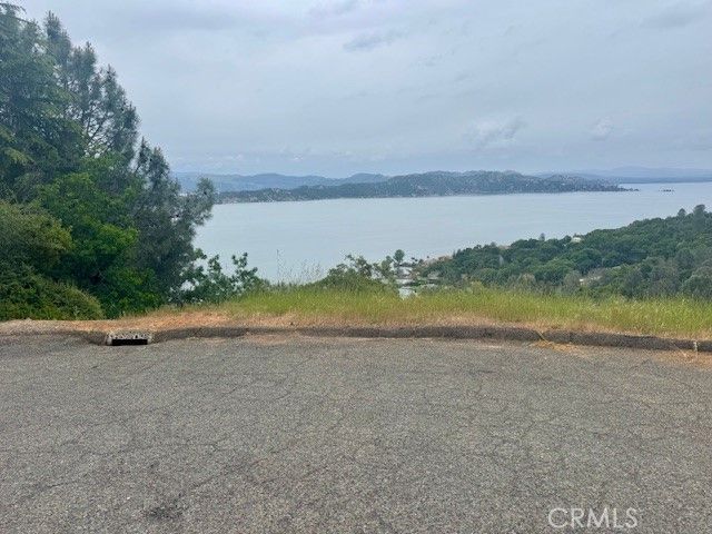 3260 Chaparral Lane, Kelseyville, CA 95451