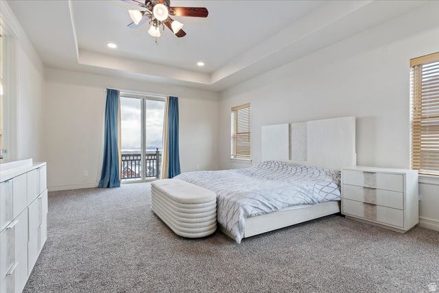 1013 W SEASONS VIEW CT, Lehi, UT 84043