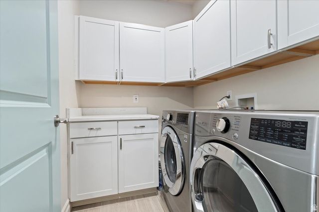 1013 W SEASONS VIEW CT, Lehi, UT 84043