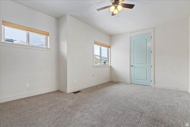 1013 W SEASONS VIEW CT, Lehi, UT 84043